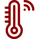 Dépannage de thermostat à Mantes-la-Jolie